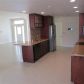 2229 SE 10th Ave, Cape Coral, FL 33990 ID:3022596