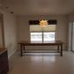 2229 SE 10th Ave, Cape Coral, FL 33990 ID:3022599