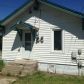 701 Pershing Ave S, Bemidji, MN 56601 ID:429550