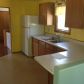 701 Pershing Ave S, Bemidji, MN 56601 ID:429555