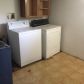 701 Pershing Ave S, Bemidji, MN 56601 ID:429556