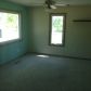 701 Pershing Ave S, Bemidji, MN 56601 ID:429558