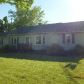 3841 S State Road 57, Oakland City, IN 47660 ID:458822