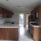 3106 Valley Lake Dr, Memphis, TN 38135 ID:500923