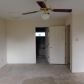 3106 Valley Lake Dr, Memphis, TN 38135 ID:500924