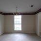 3106 Valley Lake Dr, Memphis, TN 38135 ID:500925