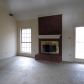 3106 Valley Lake Dr, Memphis, TN 38135 ID:500926