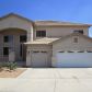 8005 W Gibson Lane, Phoenix, AZ 85043 ID:708024