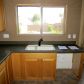 8005 W Gibson Lane, Phoenix, AZ 85043 ID:708025