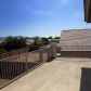 8005 W Gibson Lane, Phoenix, AZ 85043 ID:708030