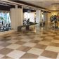 2030 S OCEAN DR # 212, Hallandale, FL 33009 ID:1526701