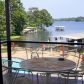 270 Lake Hamilton Dr A5, Hot Springs National Park, AR 71913 ID:2652735