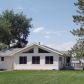 167 N. Wheatland Hwy, Wheatland, WY 82201 ID:3095796