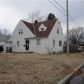 601 S Beverly Dr, Wichita, KS 67218 ID:181851