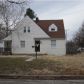 601 S Beverly Dr, Wichita, KS 67218 ID:181852