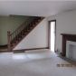 601 S Beverly Dr, Wichita, KS 67218 ID:181853