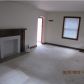 601 S Beverly Dr, Wichita, KS 67218 ID:181855