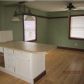 601 S Beverly Dr, Wichita, KS 67218 ID:181856