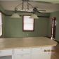 601 S Beverly Dr, Wichita, KS 67218 ID:181857