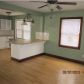 601 S Beverly Dr, Wichita, KS 67218 ID:181858