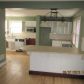 601 S Beverly Dr, Wichita, KS 67218 ID:181859