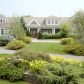 22 Summit Ln, East Falmouth, MA 02536 ID:763746