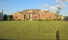 11702 Sunflower Ln Huntley, IL 60142