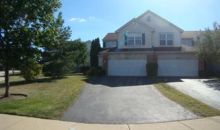 10891 Cape Cod Huntley, IL 60142