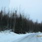 38063 Lakewood Road, Soldotna, AK 99669 ID:1081860