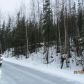 38063 Lakewood Road, Soldotna, AK 99669 ID:1081862