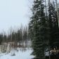 38063 Lakewood Road, Soldotna, AK 99669 ID:1081867