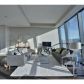 88 E San Fernando St #2204, San Jose, CA 95113 ID:1144819