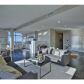 88 E San Fernando St #2204, San Jose, CA 95113 ID:1144821