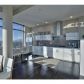 88 E San Fernando St #2204, San Jose, CA 95113 ID:1144822