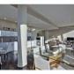 88 E San Fernando St #2204, San Jose, CA 95113 ID:1144823