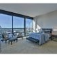 88 E San Fernando St #2204, San Jose, CA 95113 ID:1144824