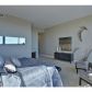 88 E San Fernando St #2204, San Jose, CA 95113 ID:1144825