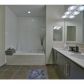 88 E San Fernando St #2204, San Jose, CA 95113 ID:1144826