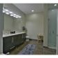 88 E San Fernando St #2204, San Jose, CA 95113 ID:1144827