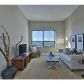 88 E San Fernando St #2204, San Jose, CA 95113 ID:1144828