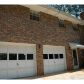 30 Cotton Circle, Stockbridge, GA 30281 ID:2804991