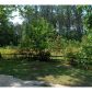 30 Cotton Circle, Stockbridge, GA 30281 ID:2804996