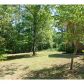 30 Cotton Circle, Stockbridge, GA 30281 ID:2804998