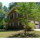 30 Cotton Circle, Stockbridge, GA 30281 ID:2804999