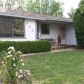 306 N Udall St, Eagar, AZ 85925 ID:3227893