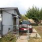 306 N Udall St, Eagar, AZ 85925 ID:3227901