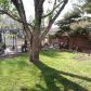 306 N Udall St, Eagar, AZ 85925 ID:3227895