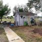 306 N Udall St, Eagar, AZ 85925 ID:3227898