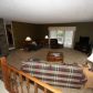 37 ABINGDON LN, Bella Vista, AR 72715 ID:1162101