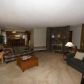 37 ABINGDON LN, Bella Vista, AR 72715 ID:1162103